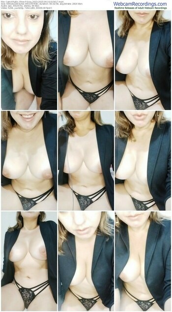 cam4-gisa_2023-06-16-2023-01-56-17