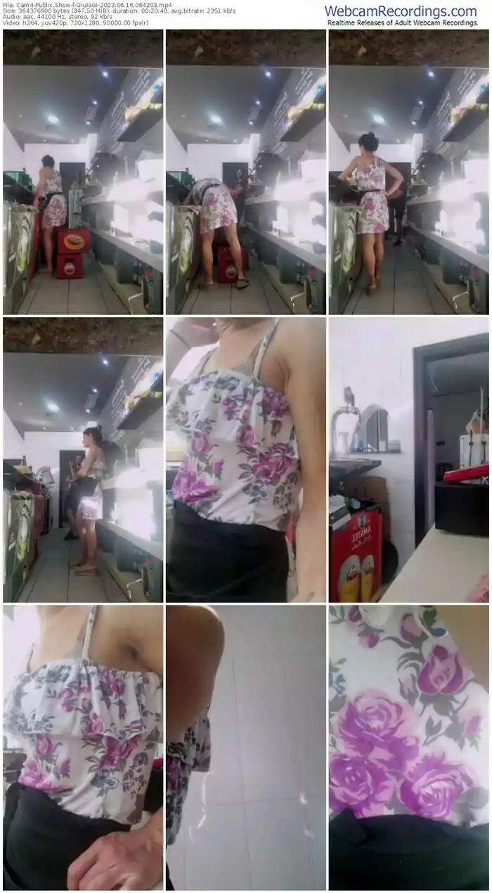 cam4-giulagi-06-16-2023-06-42-03