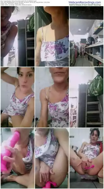 cam4-giulagi-06-16-2023-08-34-27