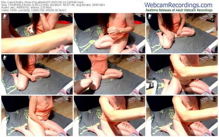 cam4-gyallemhot-06-16-2023-22-05-49