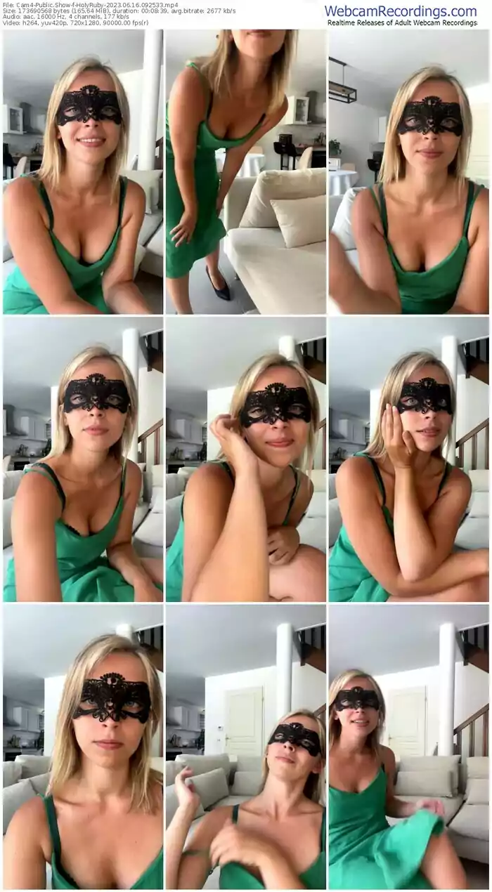 cam4-holyruby-06-16-2023-09-25-33