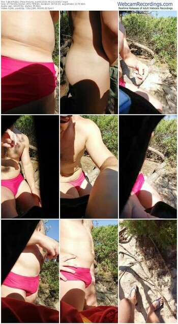 cam4-horny_world-06-16-2023-16-34-17