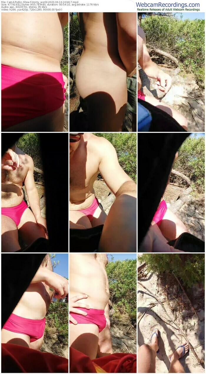 cam4-horny_world-06-16-2023-16-34-17