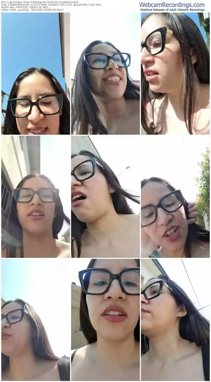 cam4-kittenpurrr-06-16-2023-08-44-53