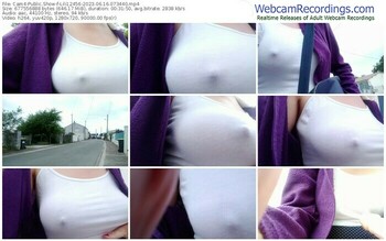 cam4-lili12456-06-16-2023-07-34-40