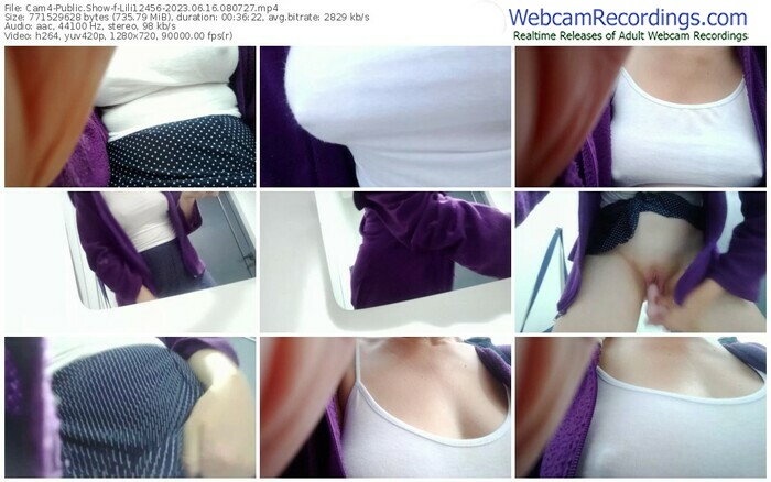 cam4-lili12456-06-16-2023-08-07-27