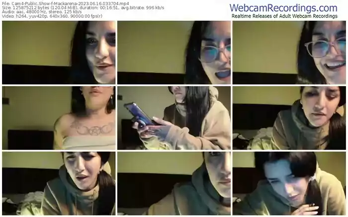 cam4-mackarena-06-16-2023-03-37-04