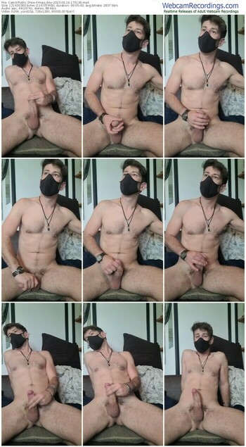 cam4-majo_boy-06-16-2023-17-01-39
