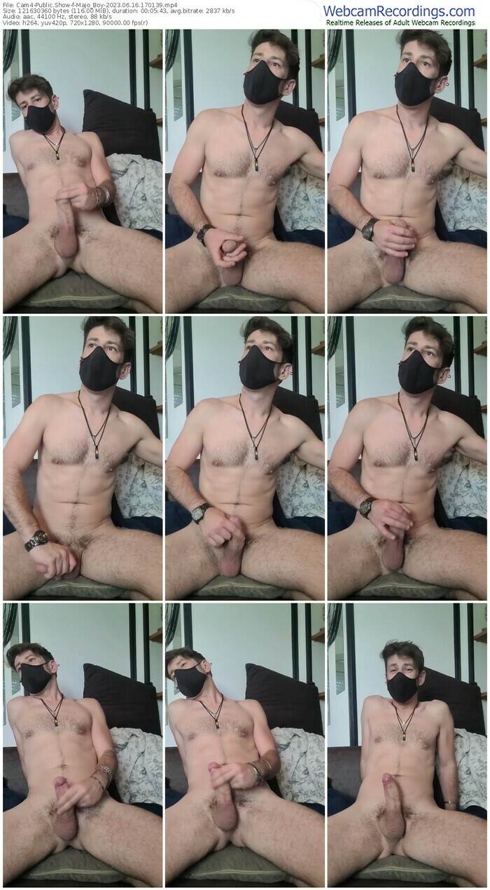 cam4-majo_boy-06-16-2023-17-01-39