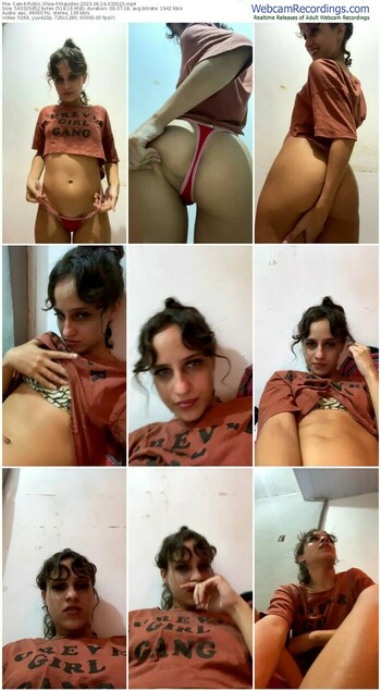 cam4-majodorj-06-16-2023-03-30-23