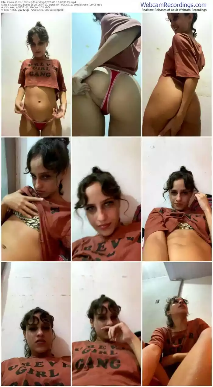 cam4-majodorj-06-16-2023-03-30-23