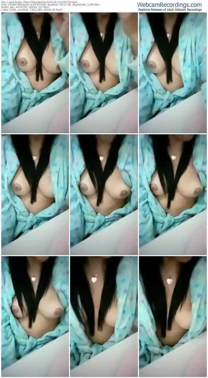 cam4-paullabella-06-16-2023-03-57-53