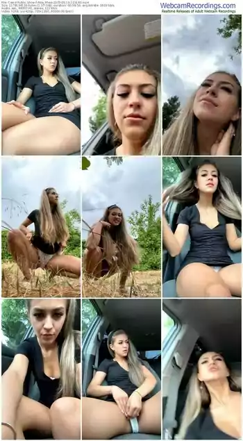 cam4-rita_rhea-06-16-2023-12-31-40