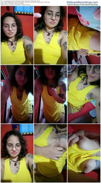 cam4-shaienzinha22-06-16-2023-05-12-23