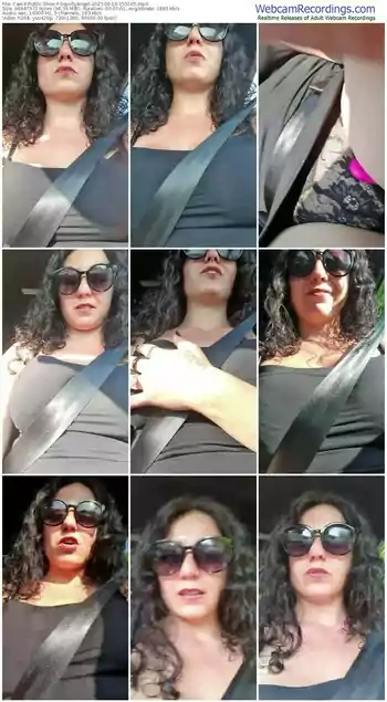 cam4-squirtyangel-06-16-2023-15-51-05