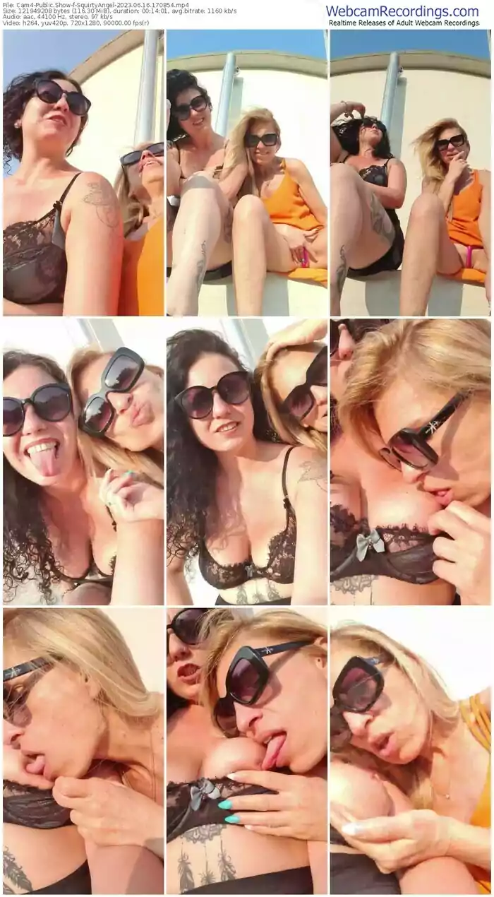 cam4-squirtyangel-06-16-2023-17-08-54