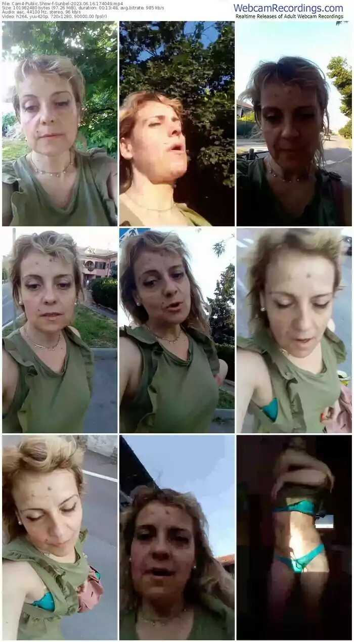 cam4-sunbel-06-16-2023-17-40-49