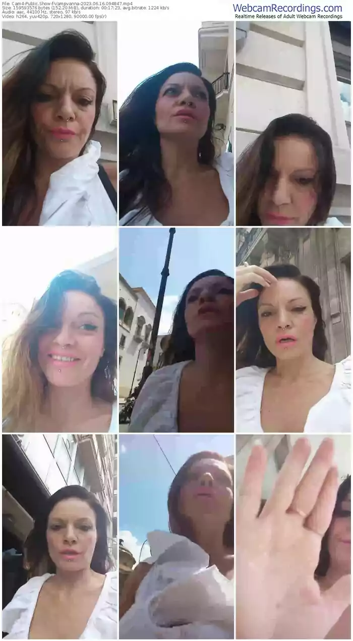 cam4-vampvanna-06-16-2023-09-48-47