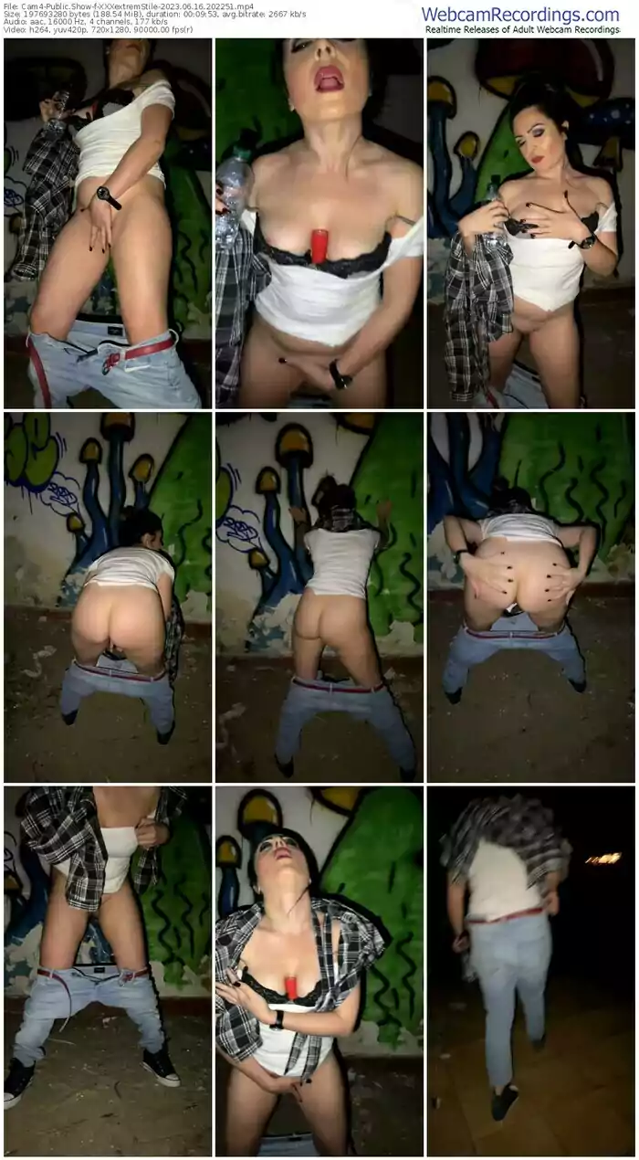 cam4-xxxextremstile-06-16-2023-20-22-51