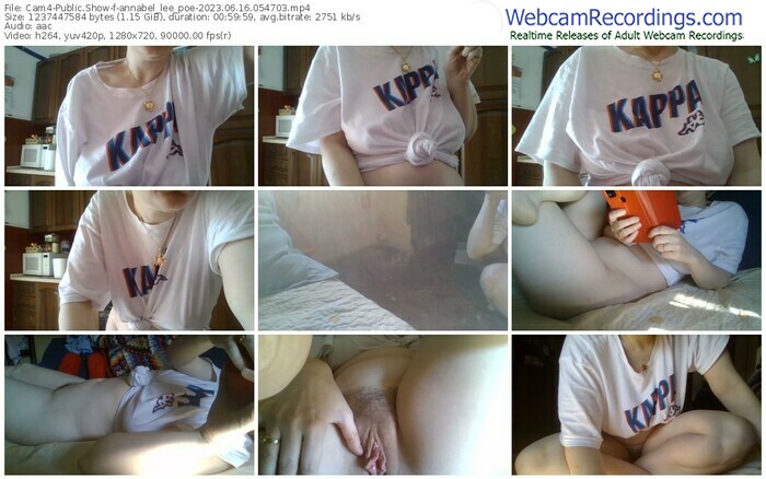 cam4-annabel_lee_poe-06-16-2023-05-47-03