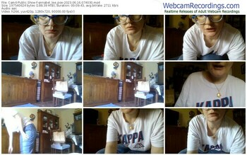 cam4-annabel_lee_poe-06-16-2023-07-40-30