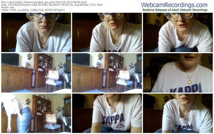 cam4-annabel_lee_poe-06-16-2023-07-40-30