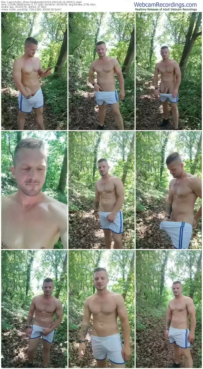 cam4-bigbendick2023-06-16-2023-09-25-11