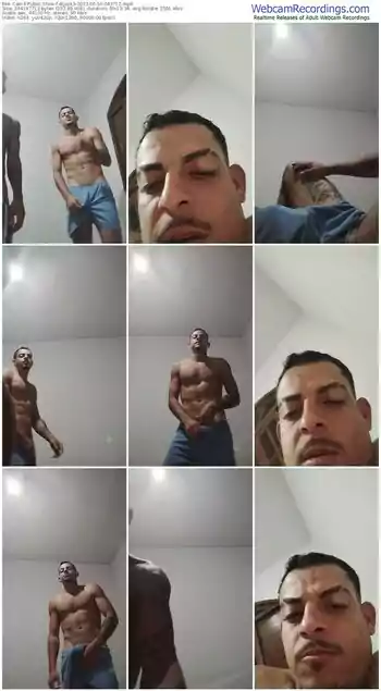 cam4-eljack3-06-16-2023-04-37-12