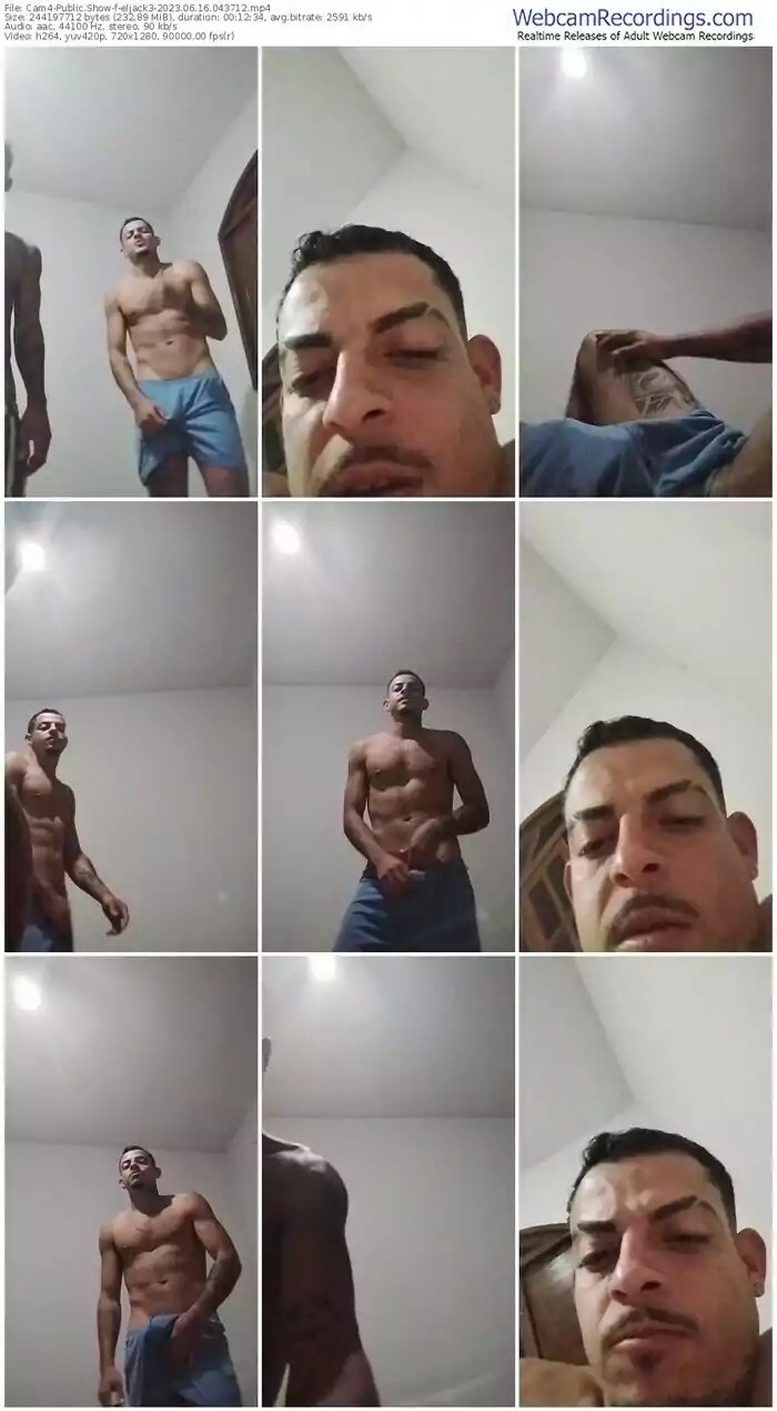 cam4-eljack3-06-16-2023-04-37-12