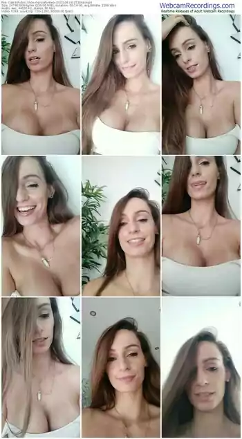 cam4-ericafontesx-06-16-2023-15-33-48