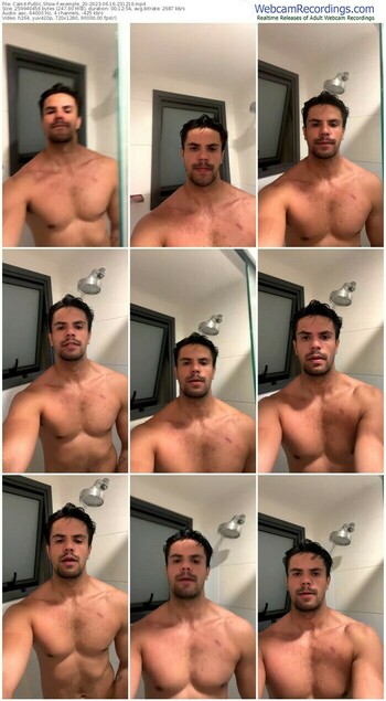 cam4-exemple_20-06-16-2023-23-12-16