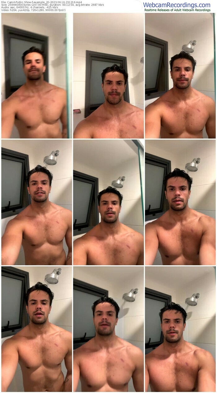 cam4-exemple_20-06-16-2023-23-12-16