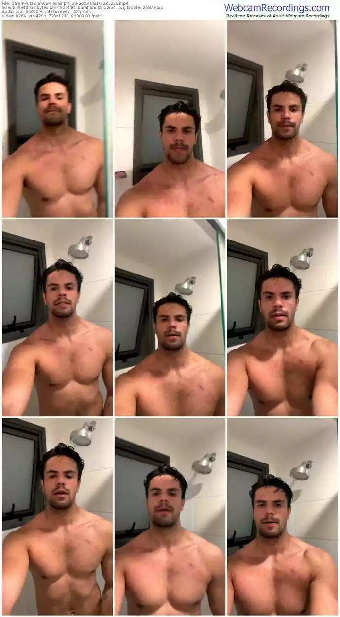 cam4-exemple_20-06-16-2023-23-12-16