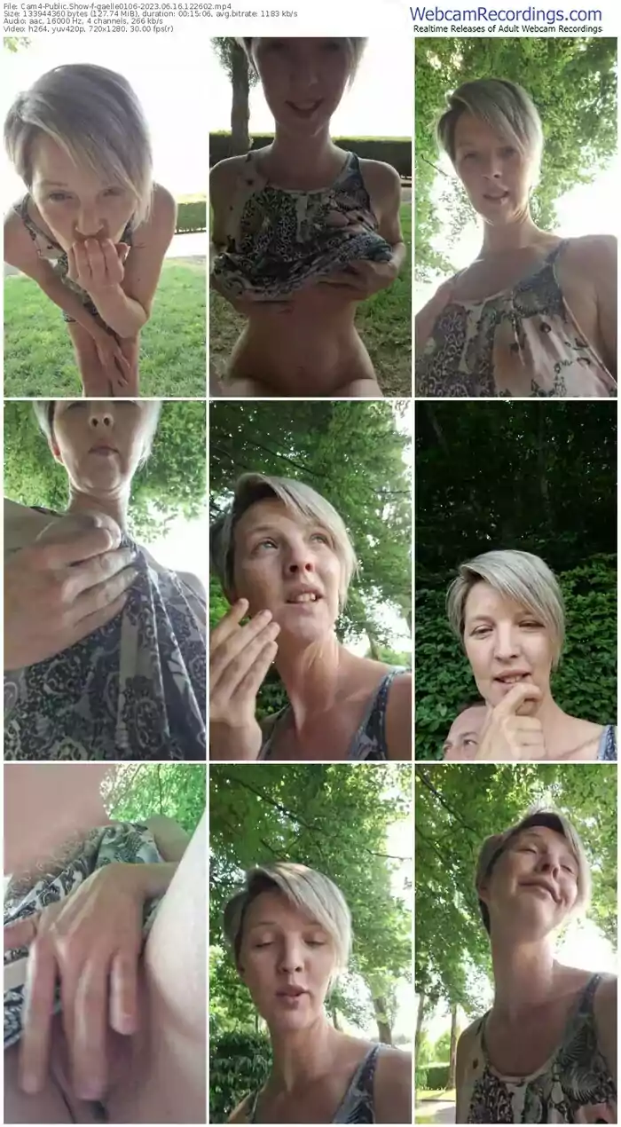 cam4-gaelle0106-06-16-2023-12-26-02