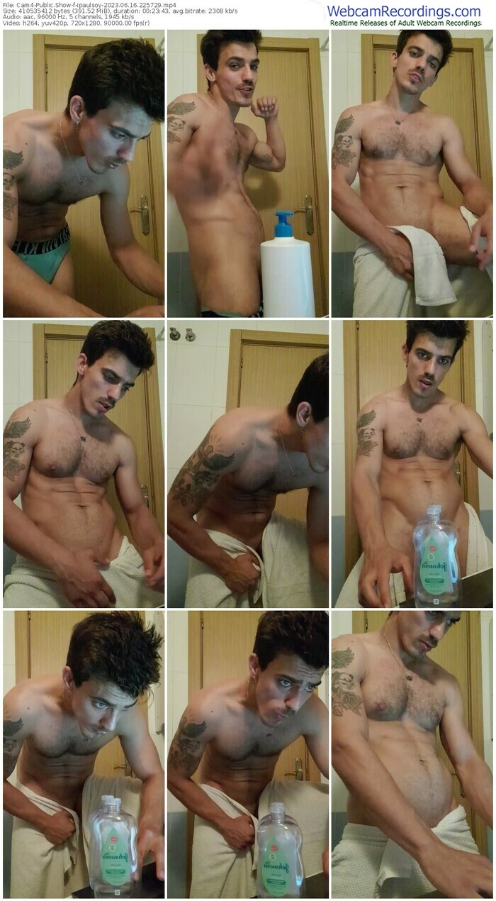 cam4-ipaulsoy-06-16-2023-22-57-29