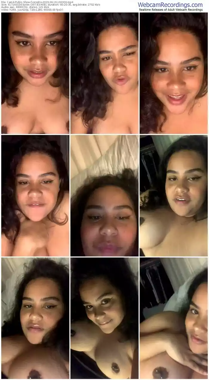 cam4-isrodris-06-16-2023-19-03-00