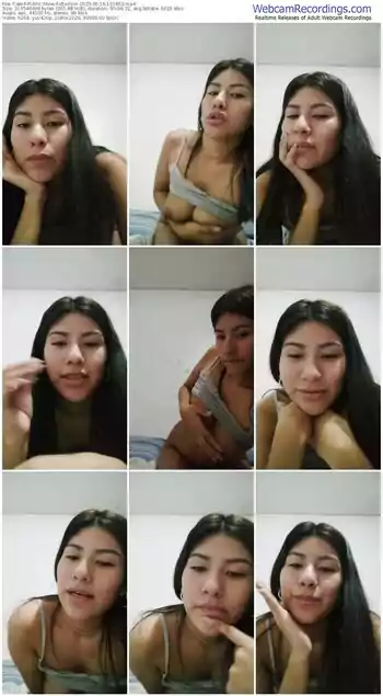 cam4-ittschini-06-16-2023-12-19-02