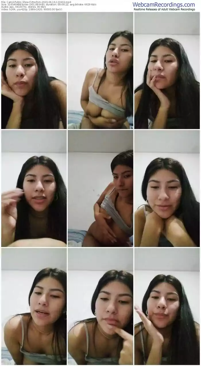 cam4-ittschini-06-16-2023-12-19-02