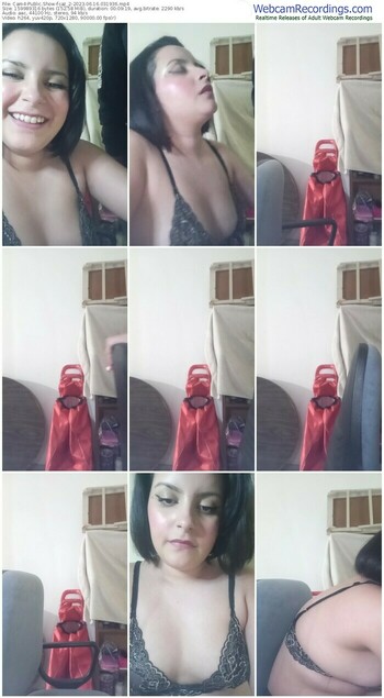 cam4-jaz_2-06-16-2023-03-19-36