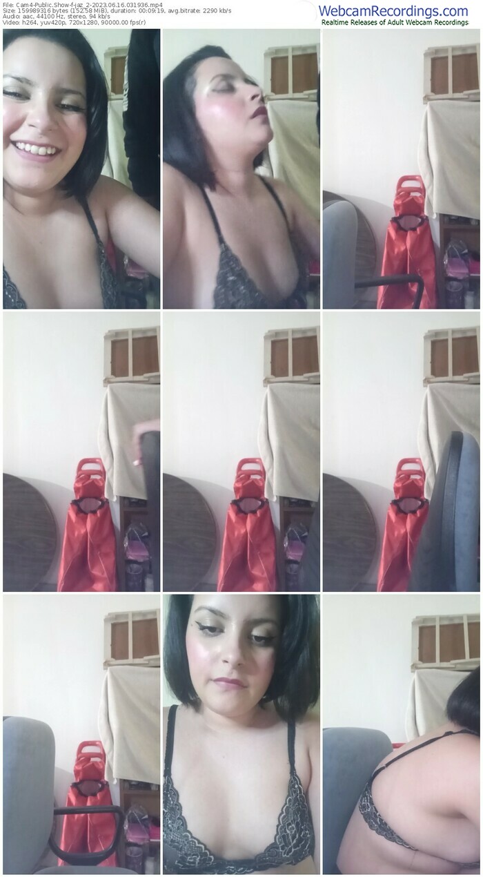 cam4-jaz_2-06-16-2023-03-19-36