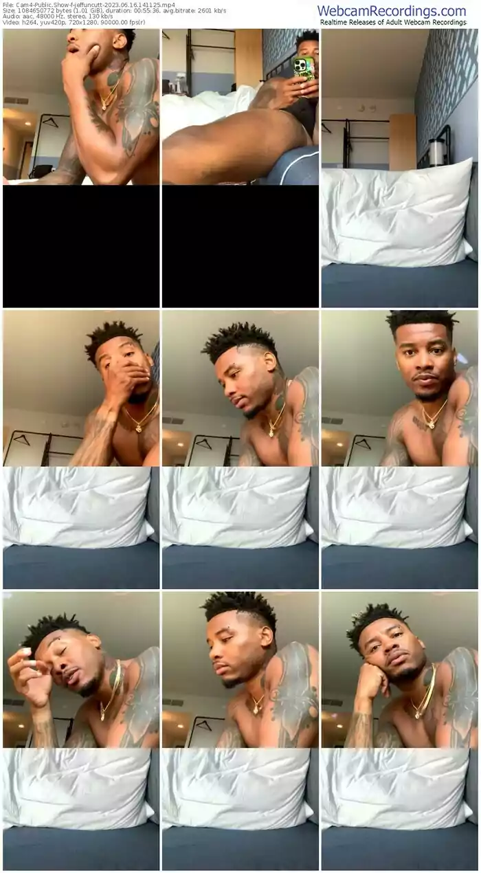 cam4-jeffuncutt-06-16-2023-14-11-25