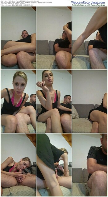 cam4-jenny256-06-16-2023-09-16-01