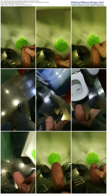 cam4-juanpohot-06-16-2023-22-32-33
