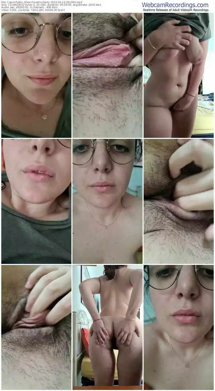 cam4-martiiicherry-06-16-2023-09-19-36