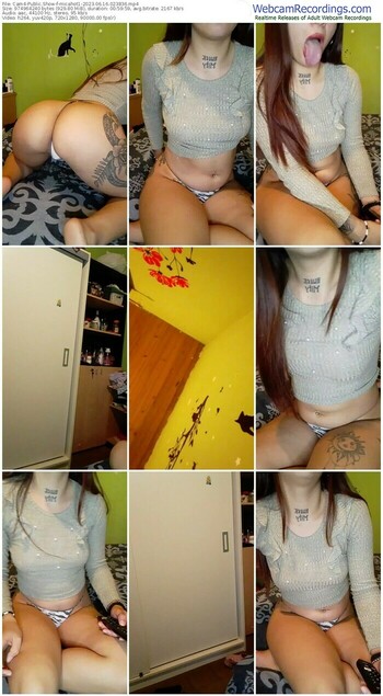 cam4-micahot1-06-16-2023-02-38-36