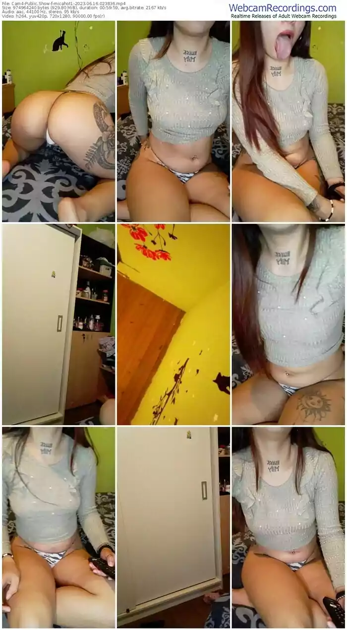 cam4-micahot1-06-16-2023-02-38-36