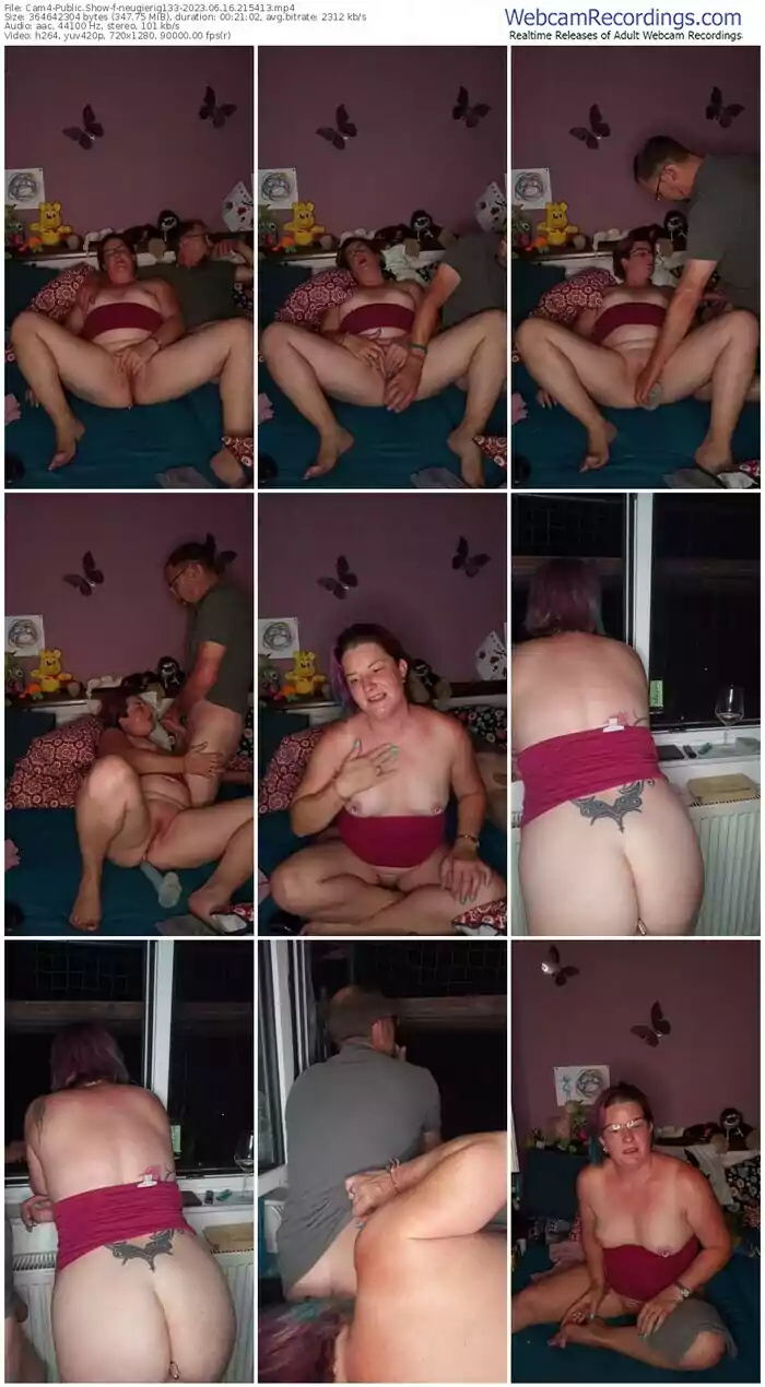 cam4-neugierig133-06-16-2023-21-54-13