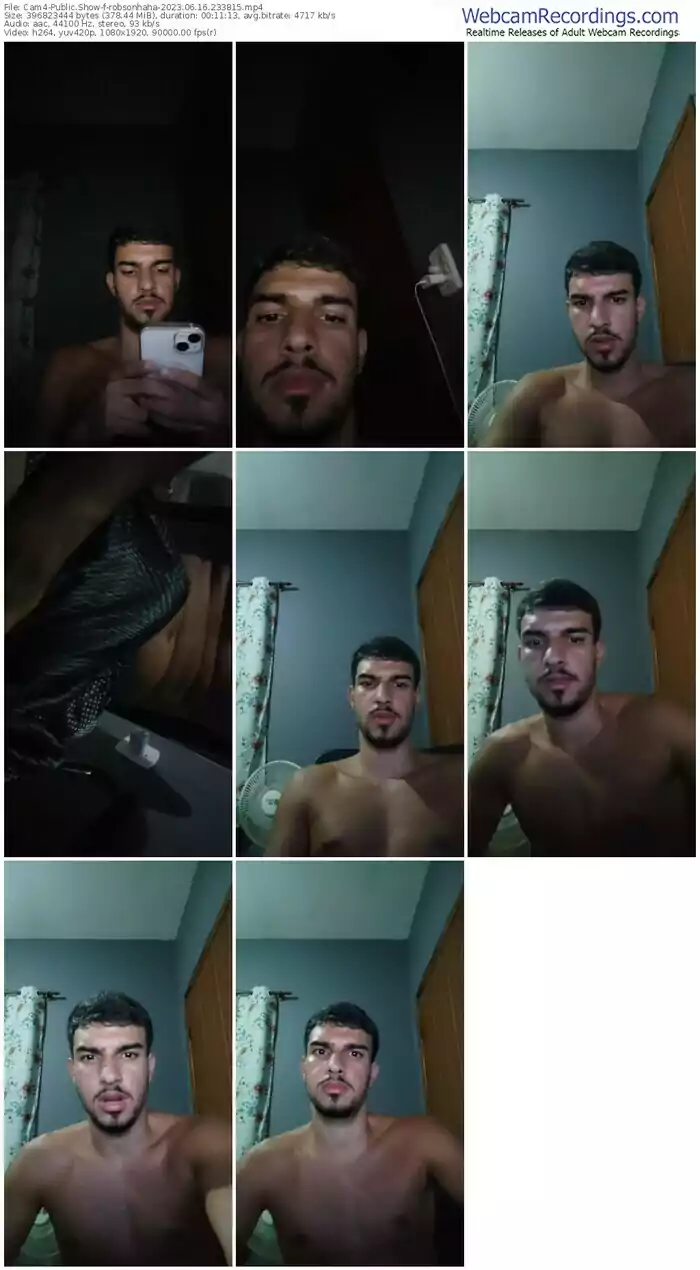 cam4-robsonhaha-06-16-2023-23-38-15