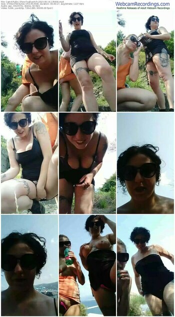 cam4-sallywitch-06-16-2023-13-56-00