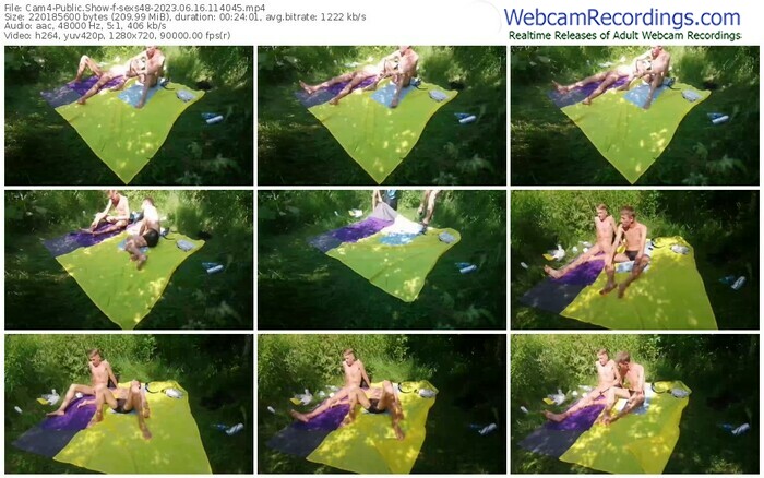 cam4-sexs48-06-16-2023-11-40-45